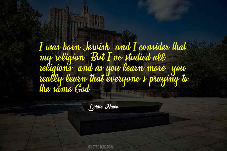 Same God Quotes #522870