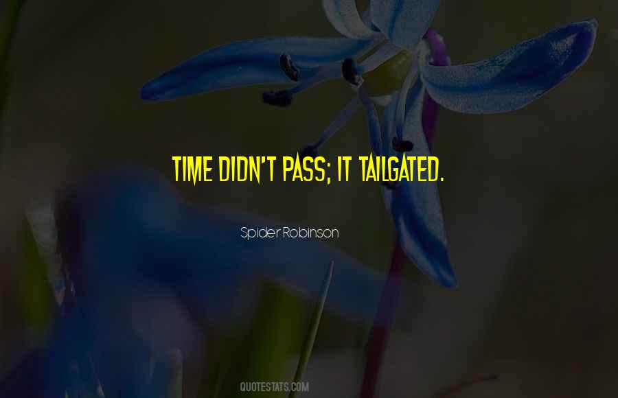 Tuberose Flower Quotes #1460269