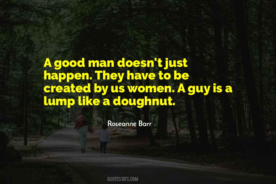 Cloppenburg Soccer Quotes #852906