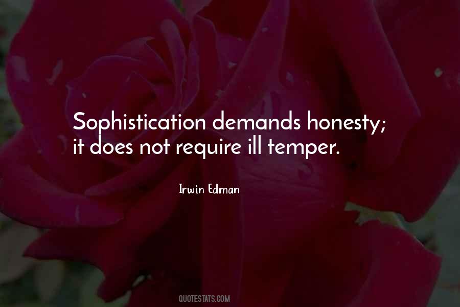 Pennell Quotes #1570169