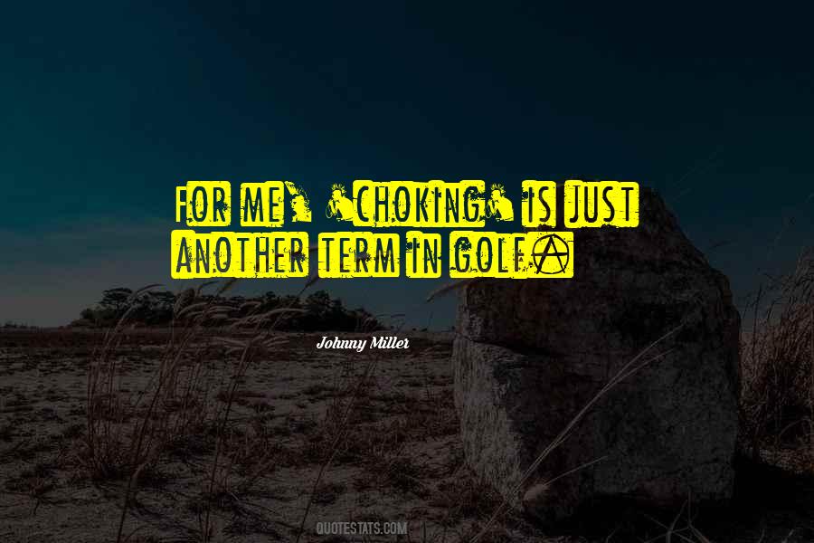 Pennell Quotes #1692646