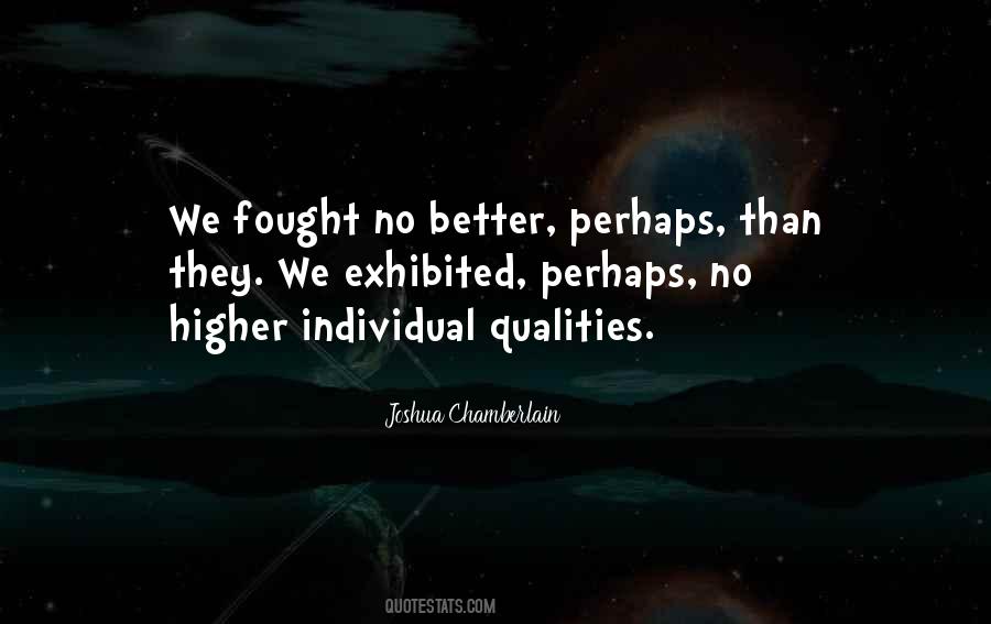 Pennell Quotes #700789