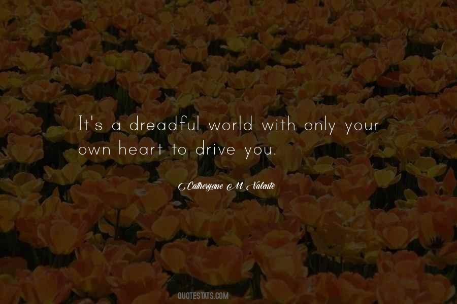 Gueorgui Quotes #1209370