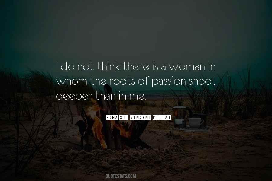 Gueorgui Quotes #1642934