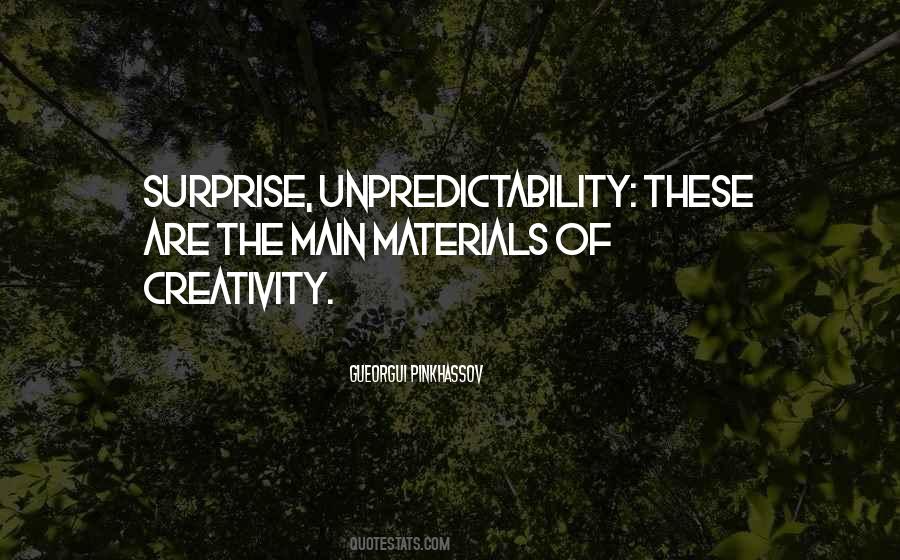 Gueorgui Quotes #815894