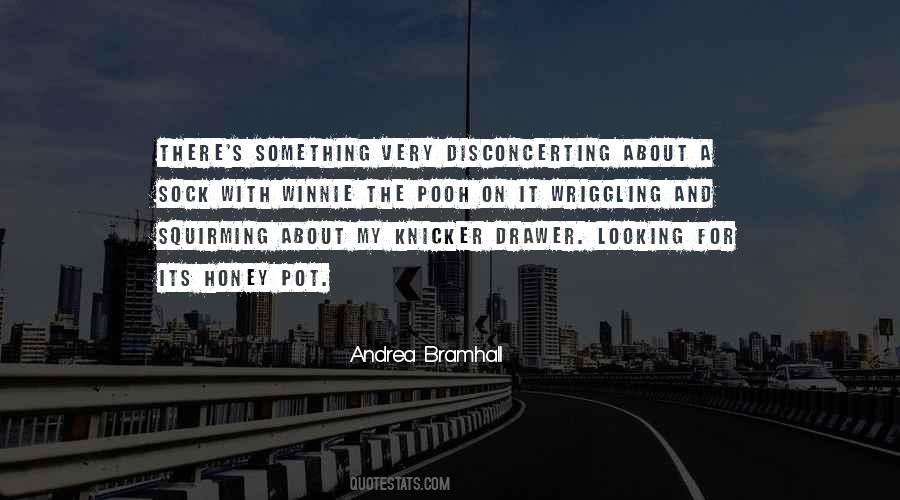 Alice Faye Quotes #522020