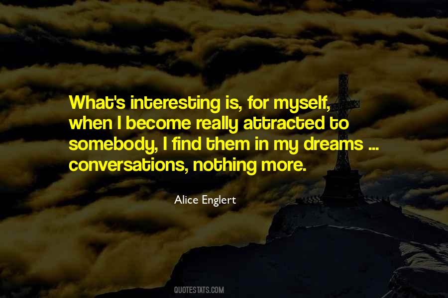 Alice In Quotes #111827