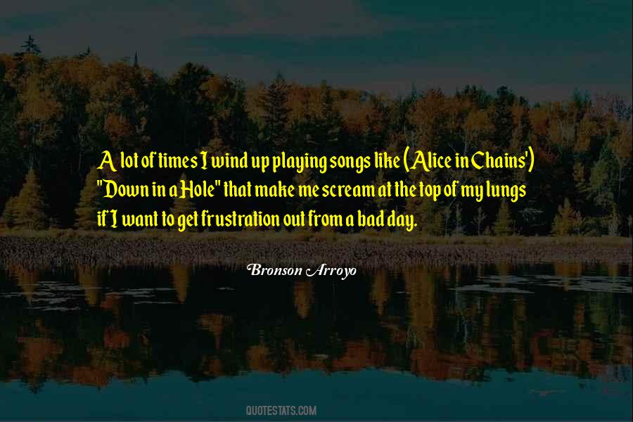 Alice In Quotes #1173479