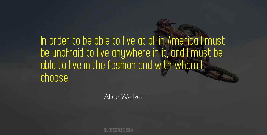 Alice In Quotes #131913