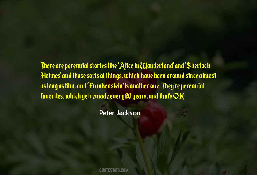 Alice In Quotes #1675805