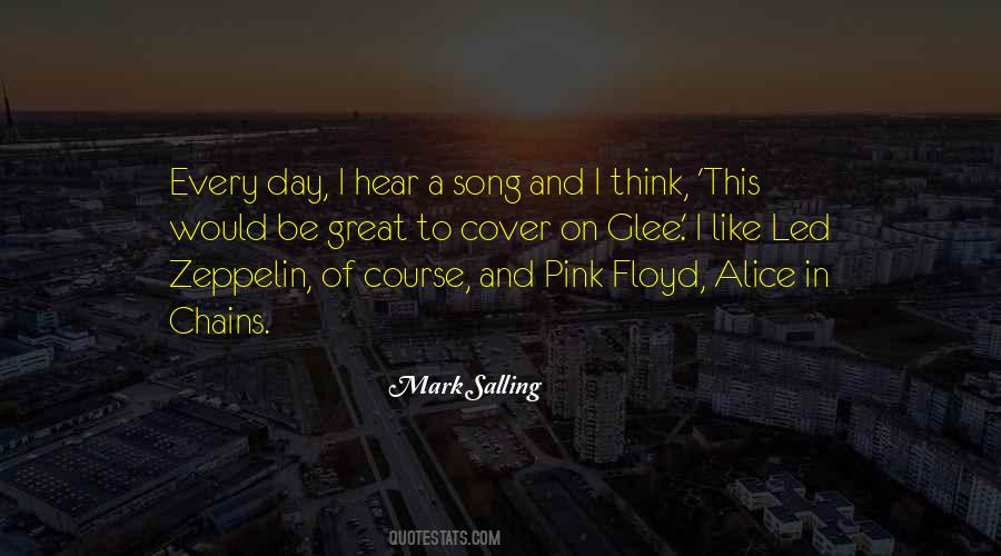Alice In Quotes #182975
