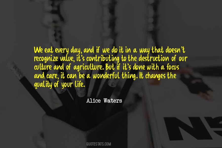 Alice In Quotes #36991