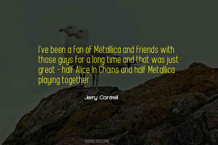 Alice In Quotes #525815