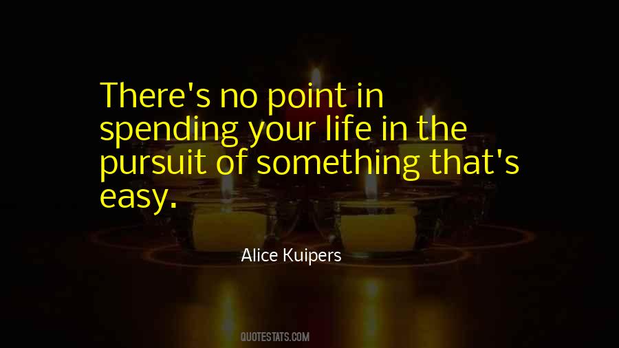 Alice In Quotes #58475