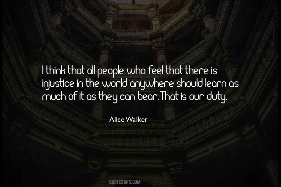 Alice In Quotes #8042