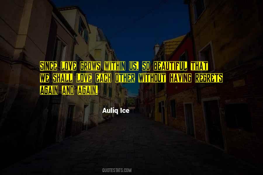 Alice In Wonderland 2010 Absolem Quotes #1511280