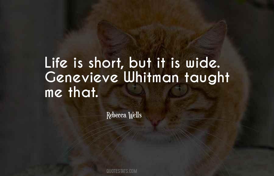 Alice In Wonderland 2010 Absolem Quotes #1556885