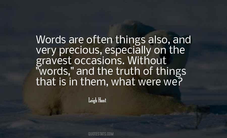 Alice In Wonderland 2010 Absolem Quotes #242325
