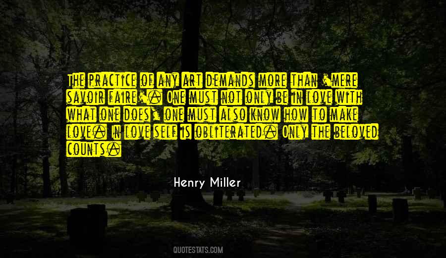 Quotes About Narrations #396559