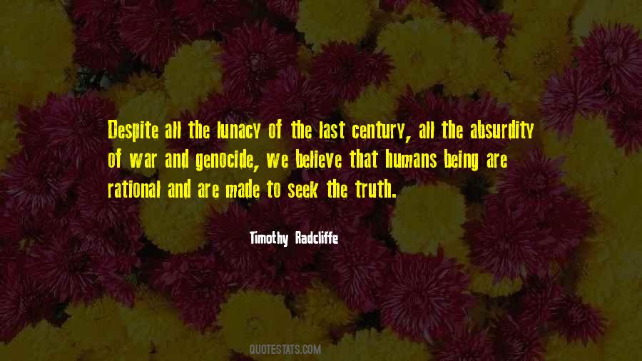 Three Naughty French Novels Quotes #511633