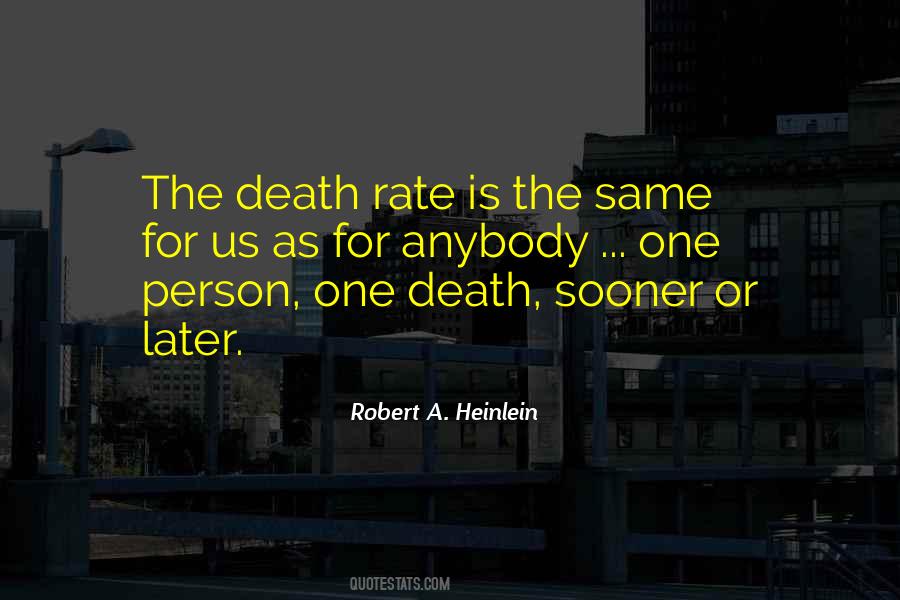 R6 Operator Quotes #1062451