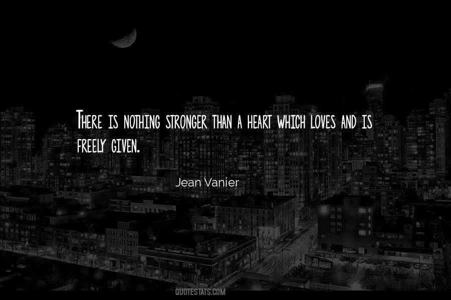 Quotes About Narnia The Wardrobe #1098990
