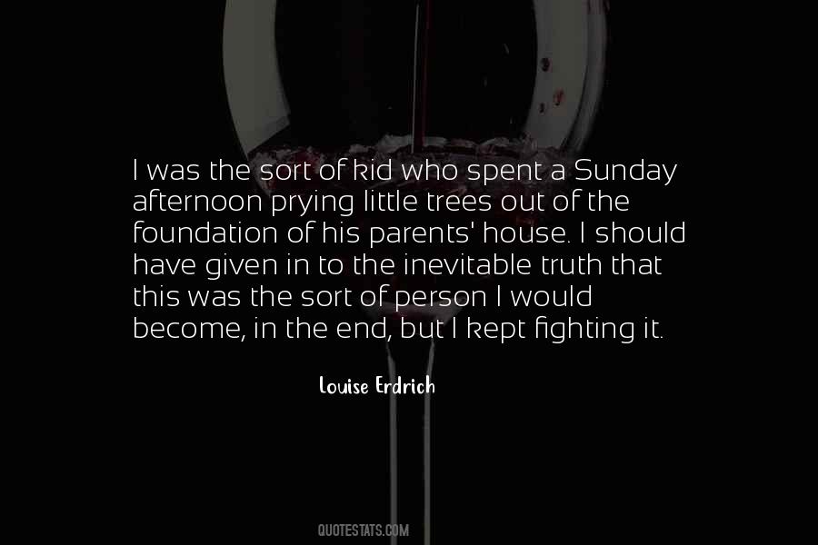 Quotes About Narnia The Wardrobe #1510786