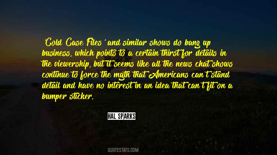 Quotes About Narnia The Wardrobe #184143