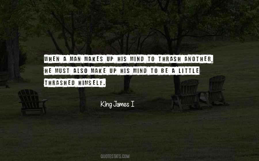 Your Own Headspace Quotes #274523