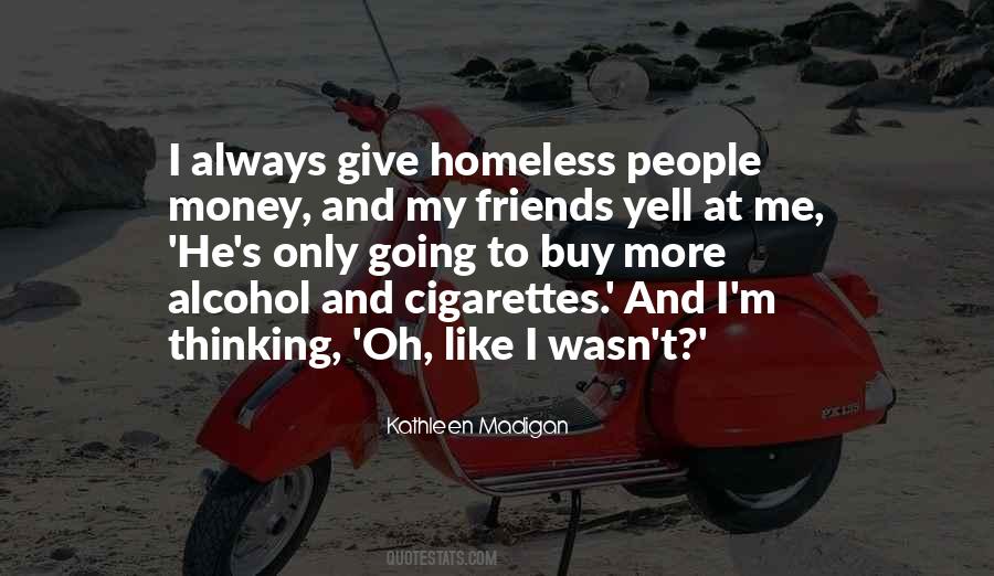 Your Own Headspace Quotes #420387