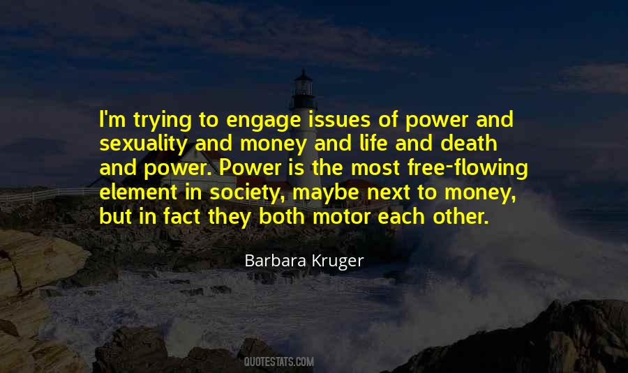 They Both Quotes #1060388