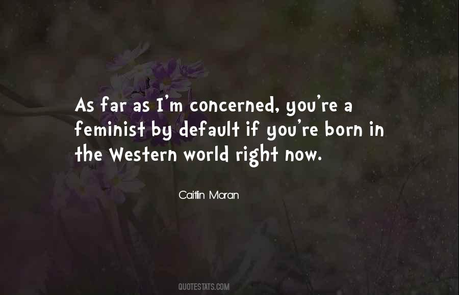 Berrington Terrier Quotes #1742179