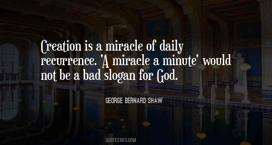 Berrington Terrier Quotes #983511