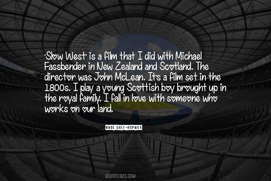 Film Director Quotes #262632
