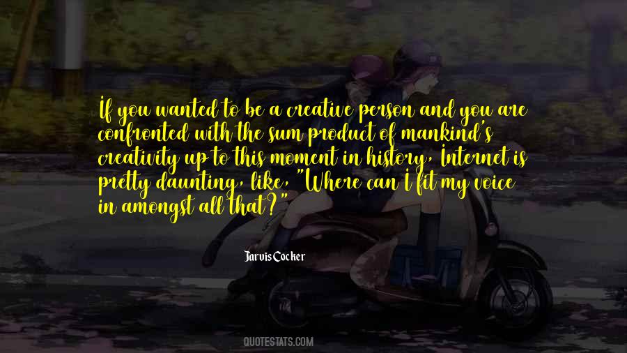 Bootblack Syrup Quotes #999484