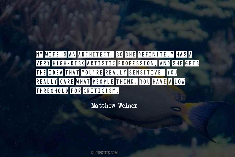 Writing A Dissertation Quotes #514390