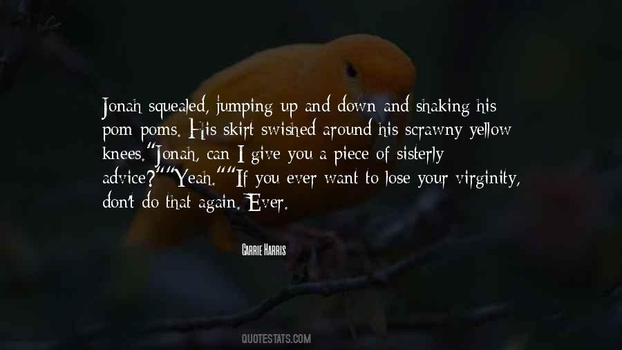 Writing A Dissertation Quotes #58070