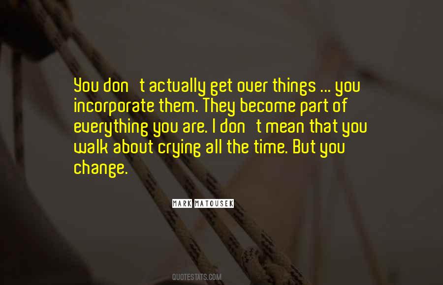 Alice Madness Returns Memory Quotes #288532