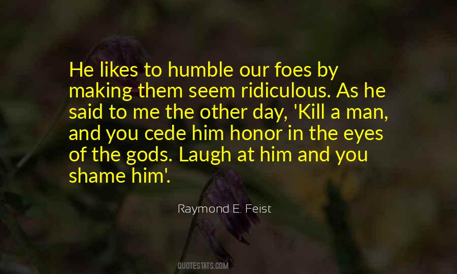 Alice Madness Returns Memory Quotes #527144