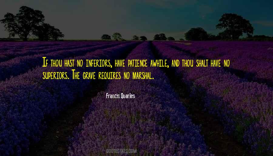Alice Margatroid Quotes #1718535