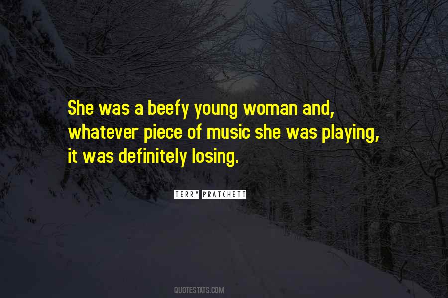 Buzzelli Heating Quotes #469759