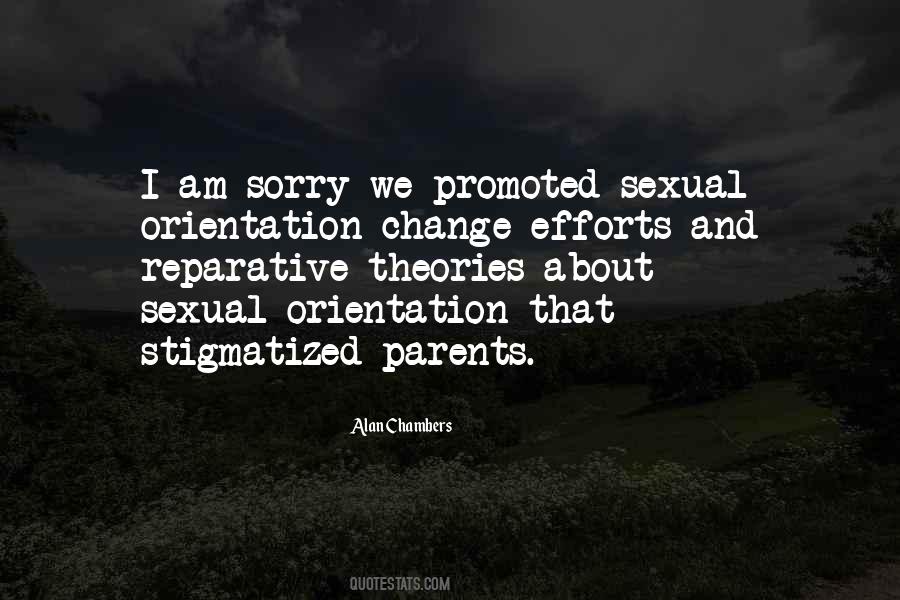 Alice Morgan Quotes #28201