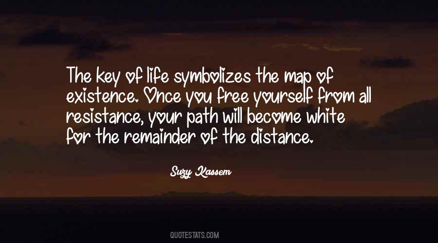 You Free Quotes #1040888