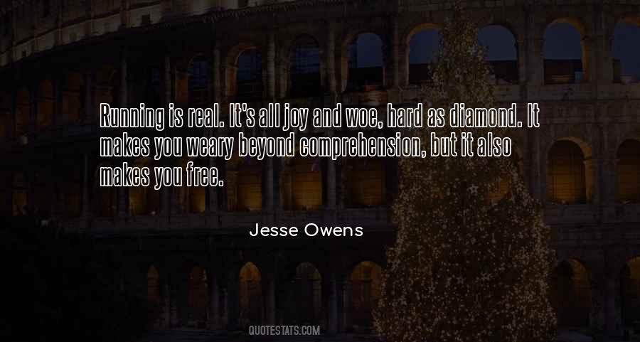 You Free Quotes #1085174