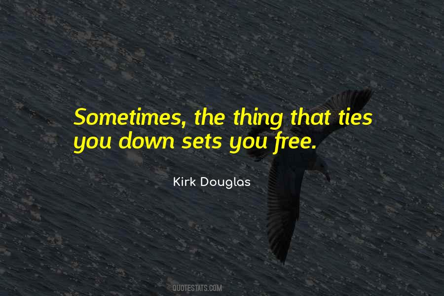 You Free Quotes #1086459