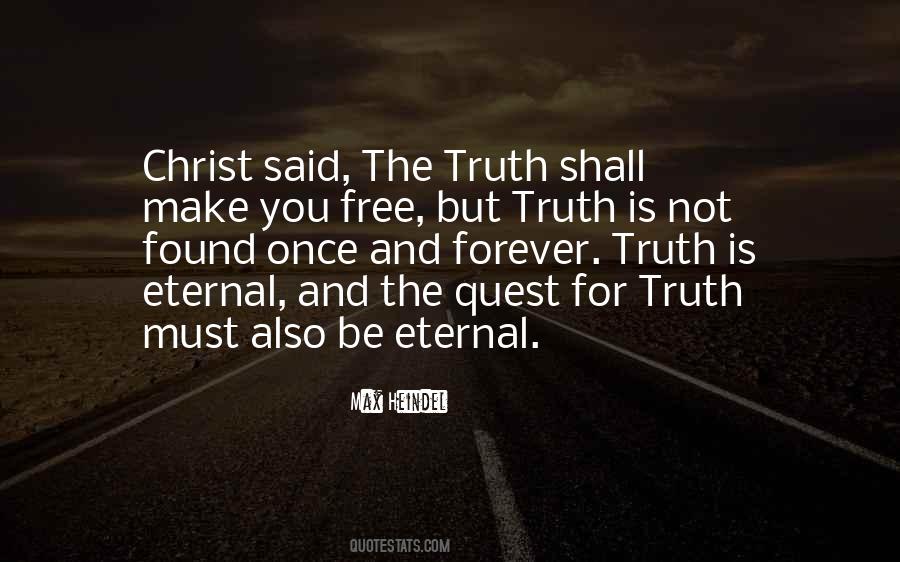 You Free Quotes #1119398