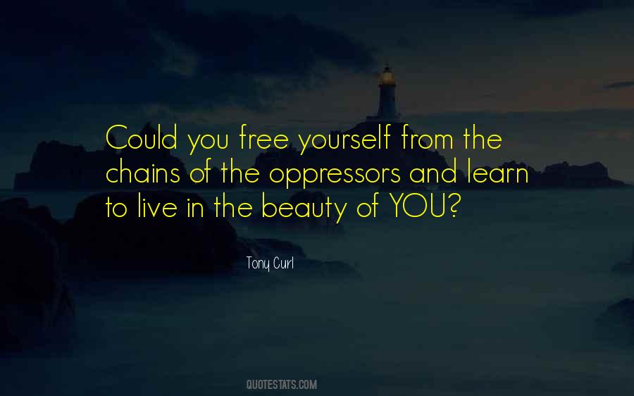 You Free Quotes #1164495