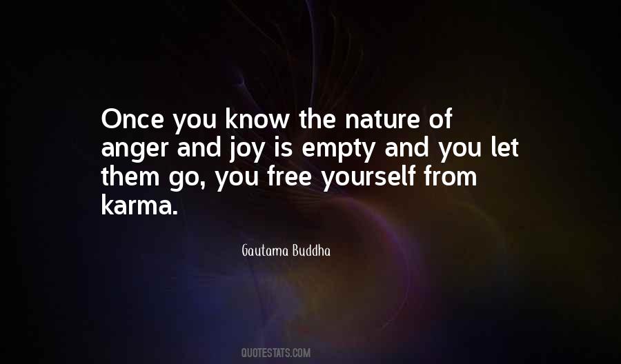 You Free Quotes #1186638