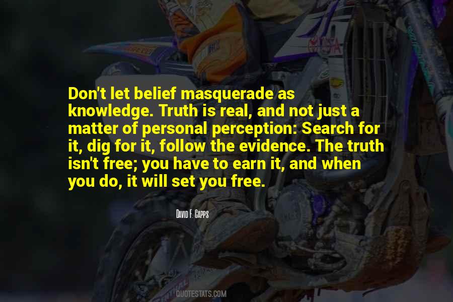 You Free Quotes #1213703