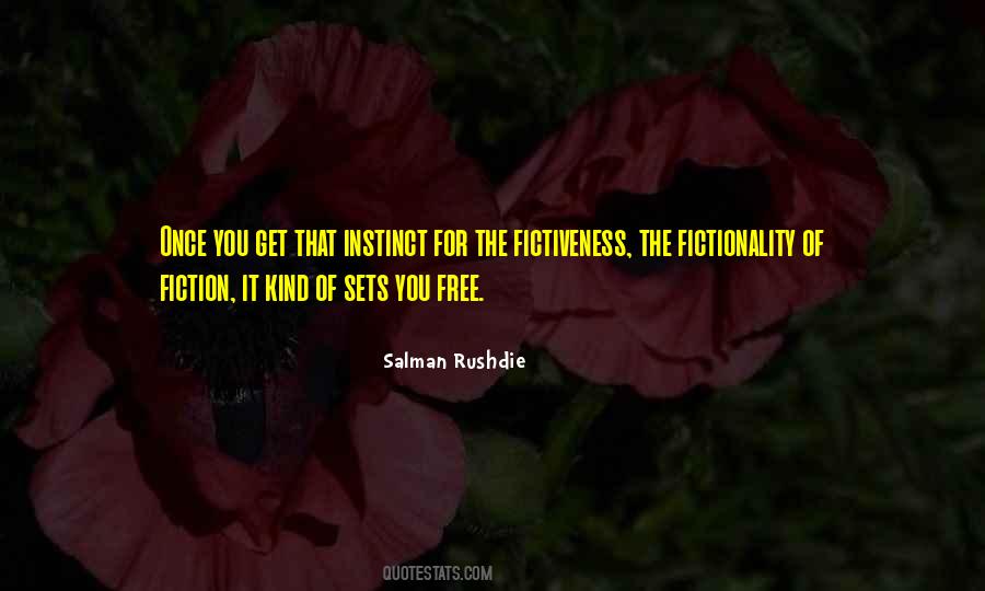 You Free Quotes #1233617